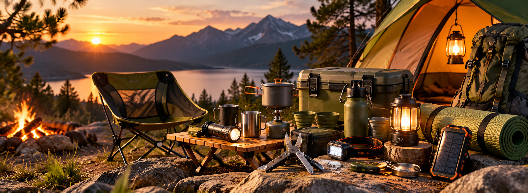 flash memory