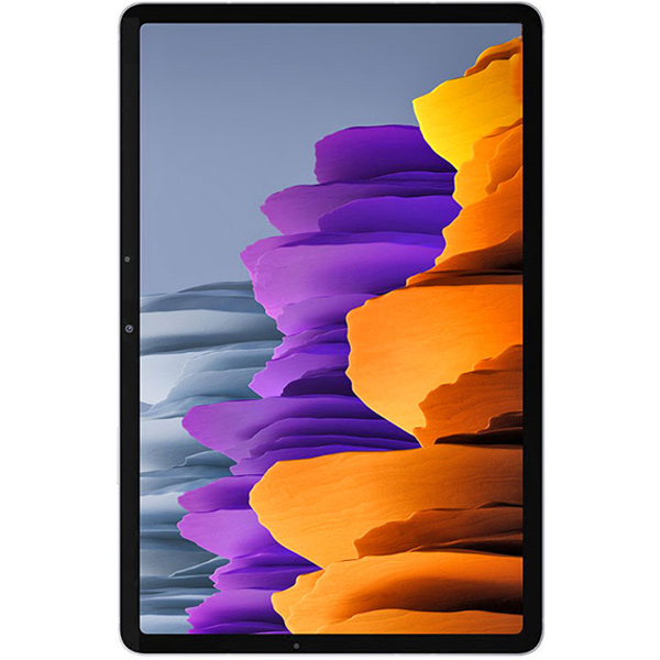 تبلت سامسونگ گلکسی Tab S7 T875 با ظرفیت 256GB حافظه داخلی/8GB رم