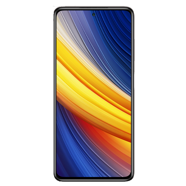 گوشی موبایل شیائومی Poco X3 Pro با ظرفیت 256GB حافظه داخلی/8GB رم