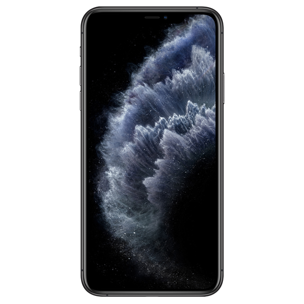 گوشی موبایل اپل  iPhone 11 Pro با ظرفیت 64GB حافظه داخلی/4GB رم ZAA