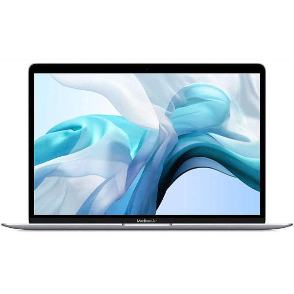لپ تاپ اپل مدل MacBook Air MWTJ2 2020