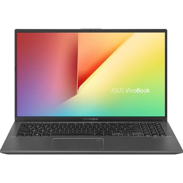 لپ تاپ ایسوس مدل VivoBook 15 F512DA-AH