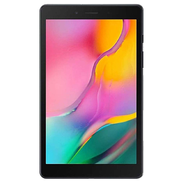 تبلت سامسونگ گلکسی Tab A 8.0 (2019) T290 با ظرفیت 64GB حافظه داخلی/2GB رم