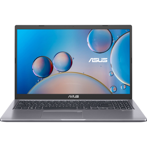 لپ تاپ ایسوس مدل VivoBook 15 R565MA-AE