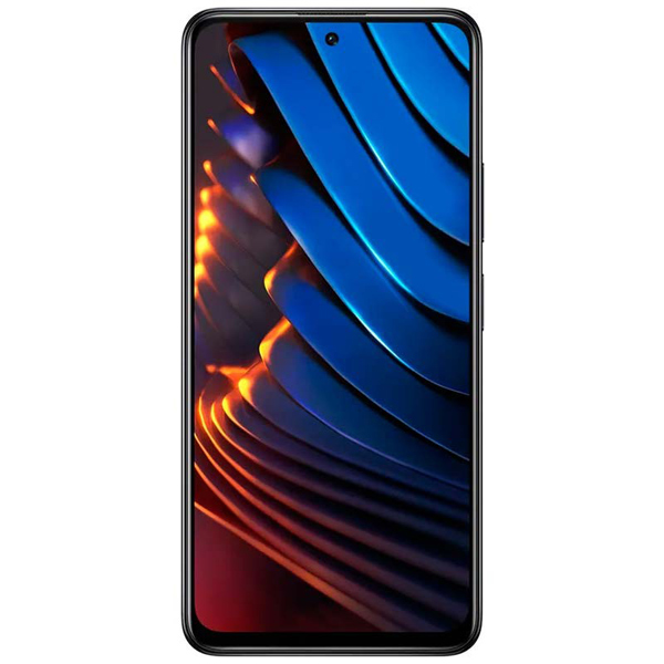 گوشی موبایل شیائومی Poco X3 GT با ظرفیت 256GB حافظه داخلی/8GB رم